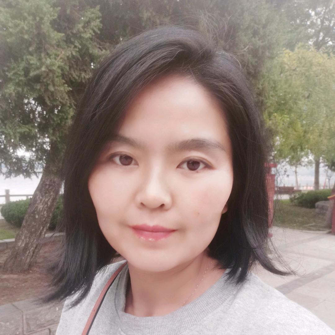 云彩《好物分享》