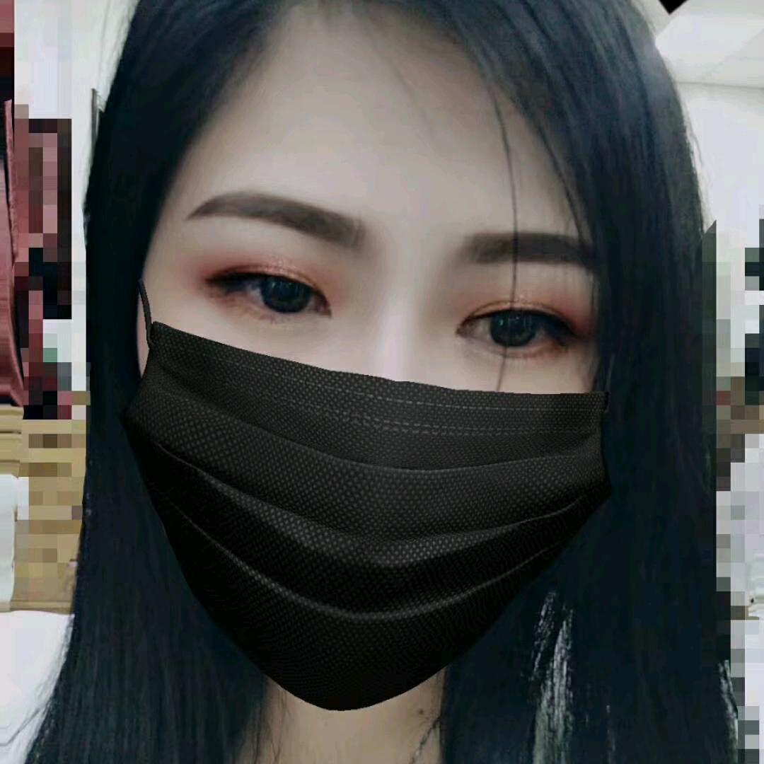 :-) 陌上花开 ^0^