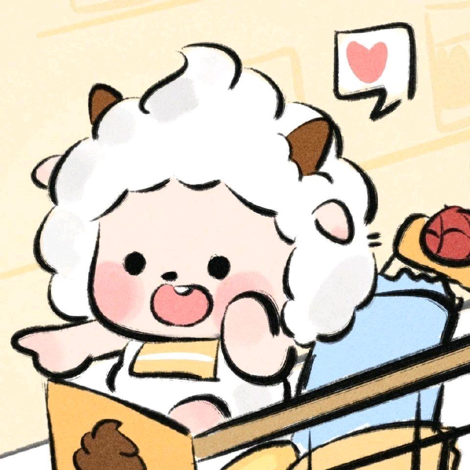 🌾曦洛洛洛洛洛隰
