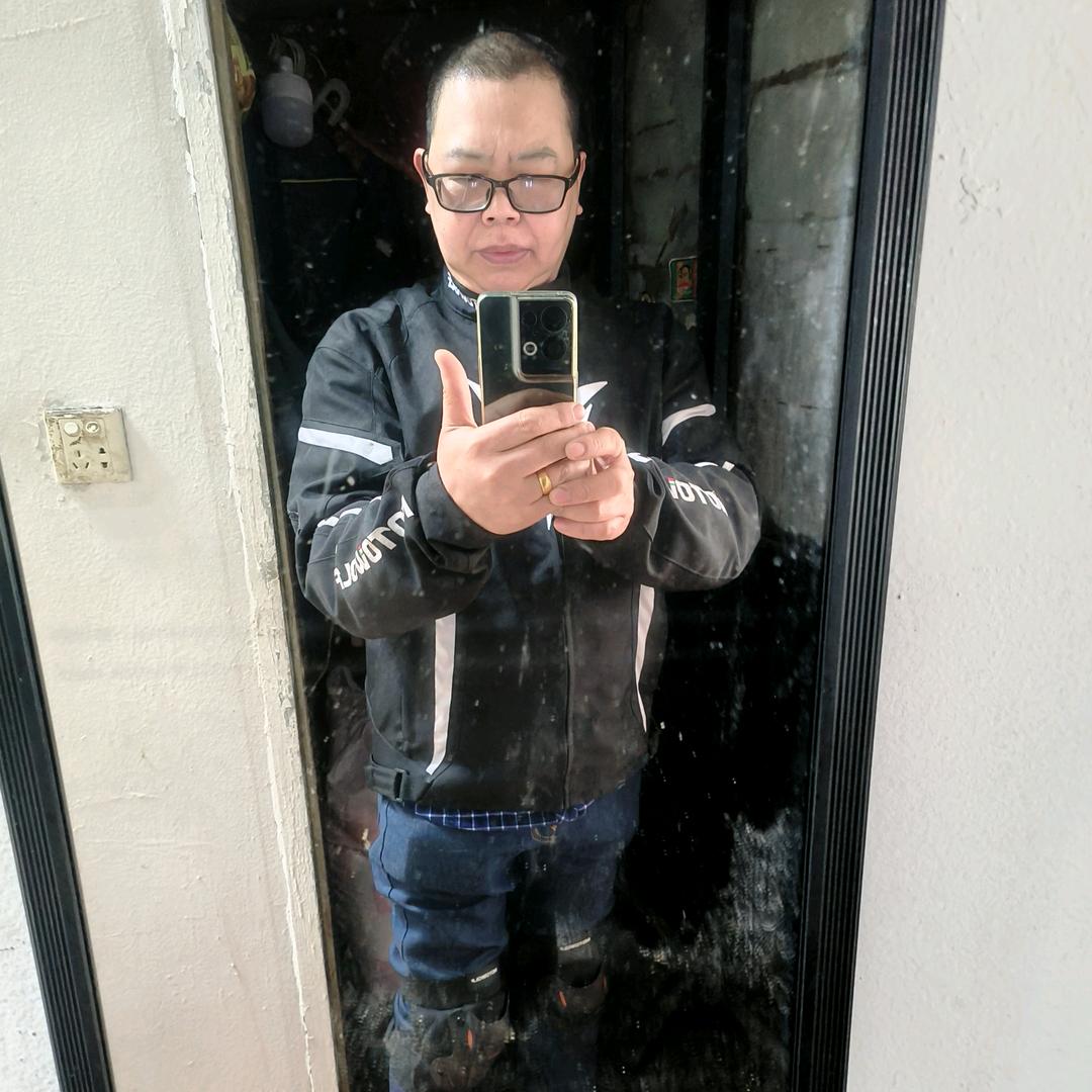 文有缘人,就此谢过