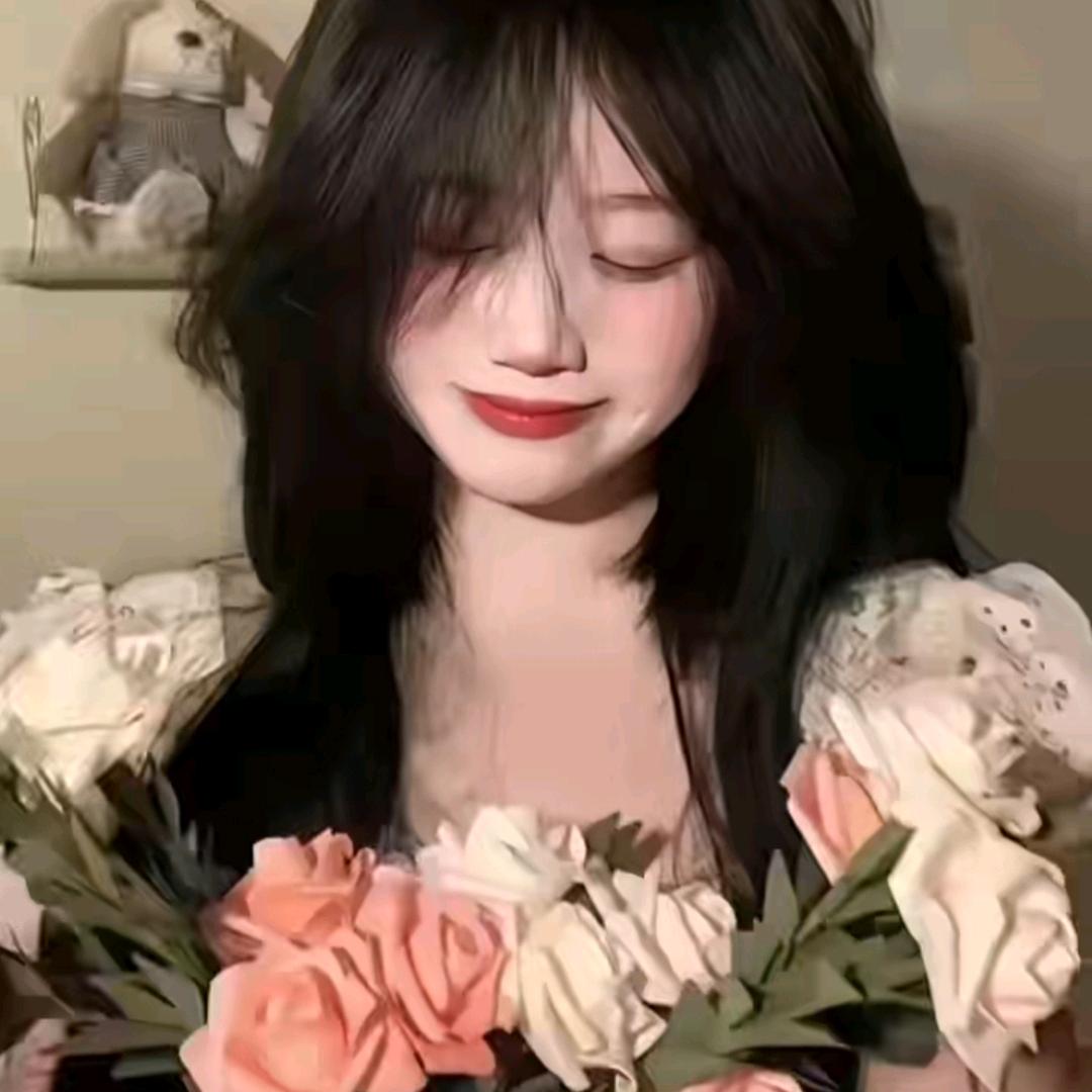 那个雨天
