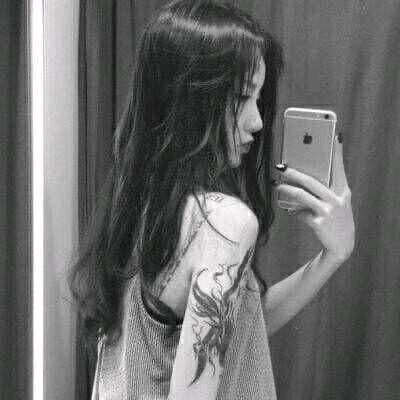 被风吹散的诺言