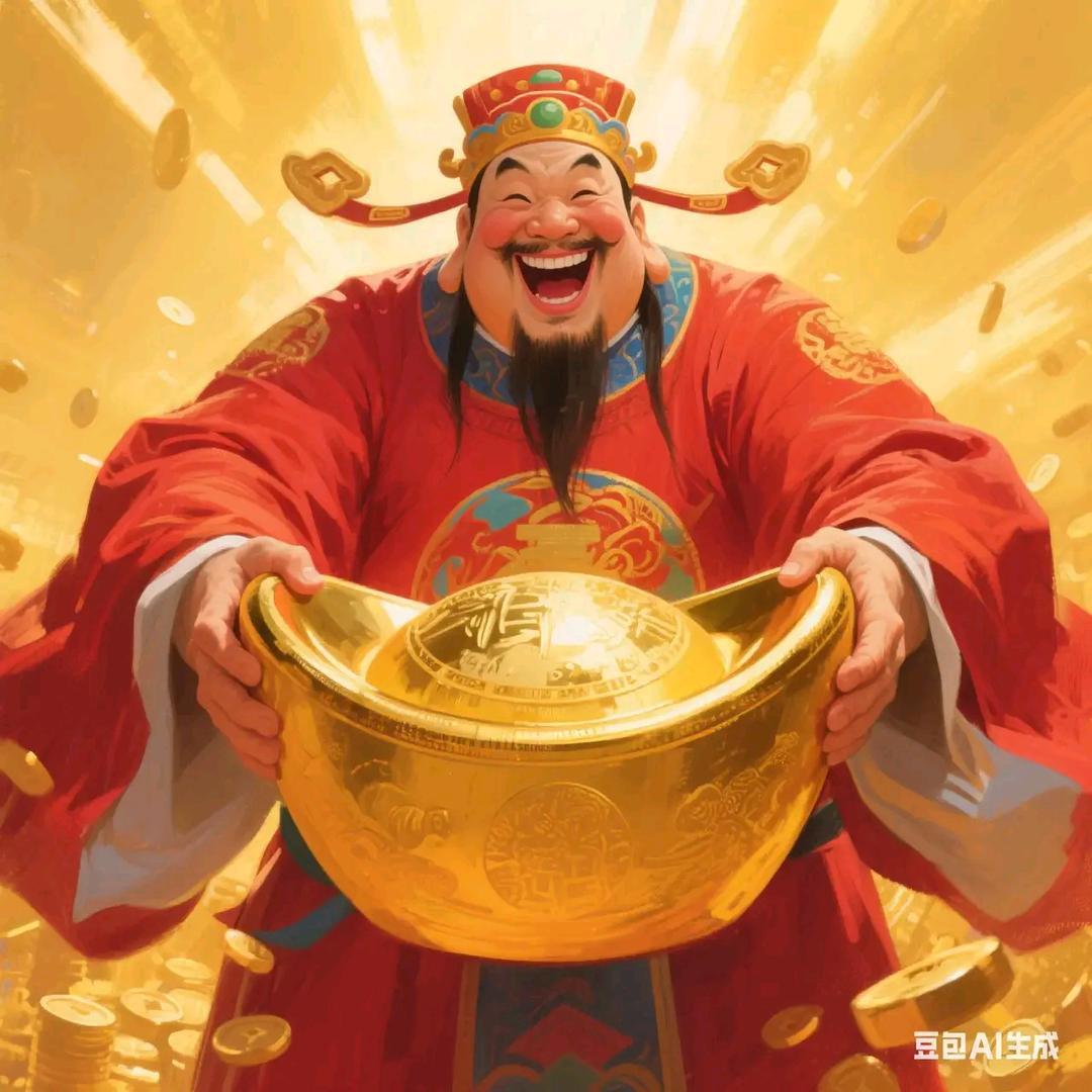 999999归来