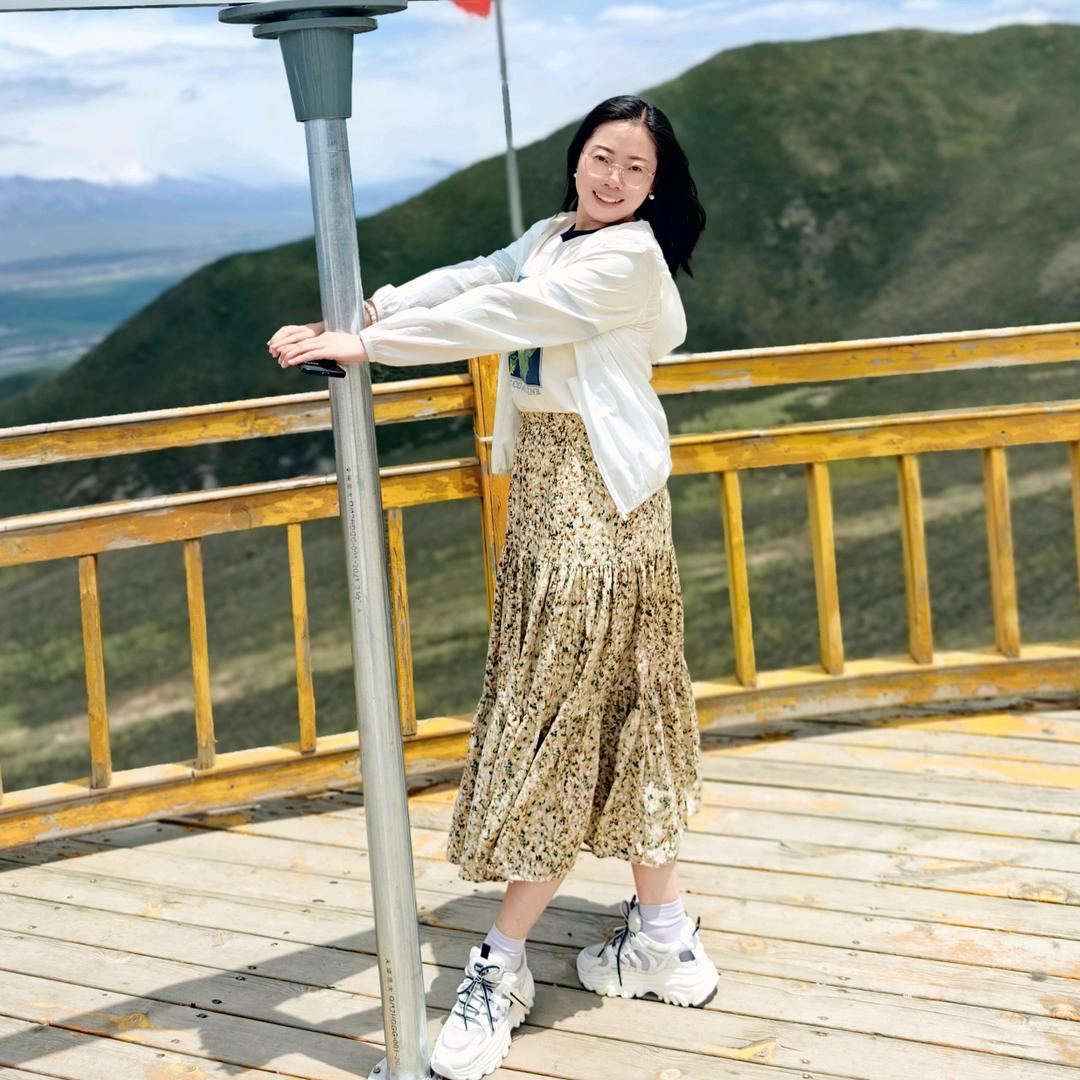 飘逸🎤（11:30）