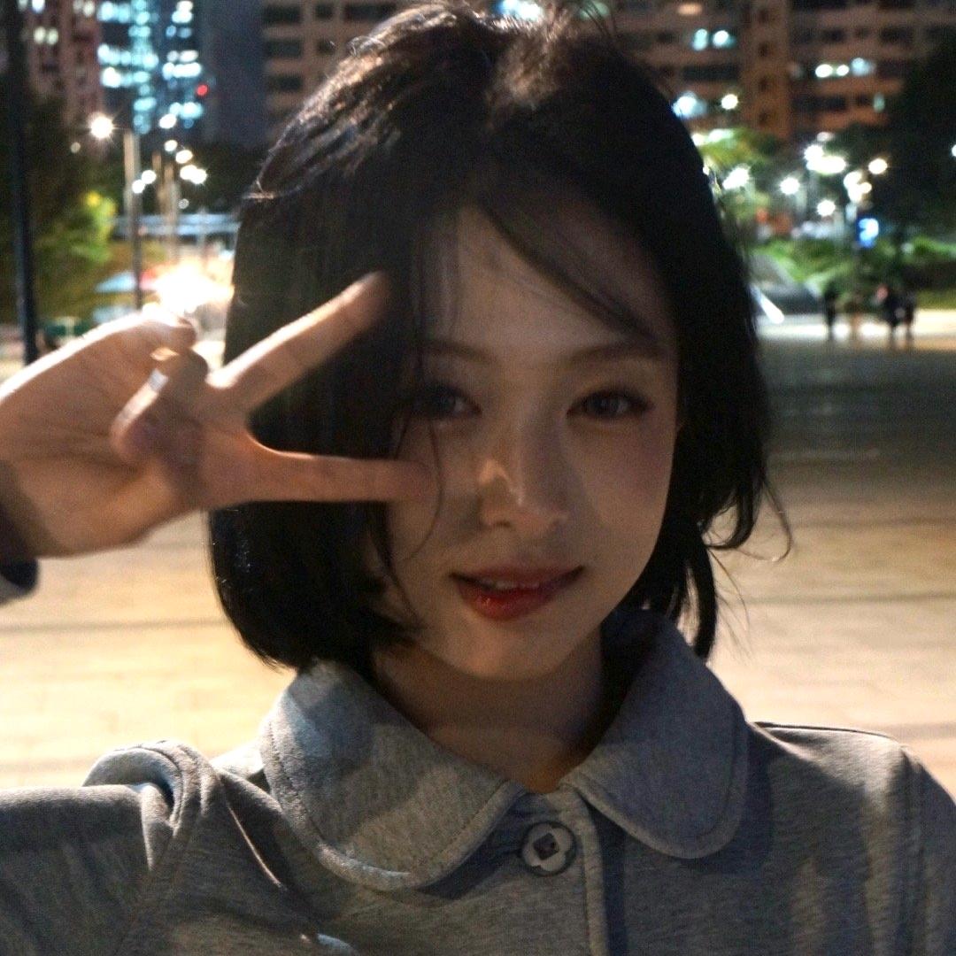 娃子