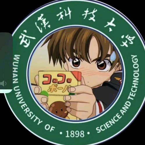 curry（武科在读版）