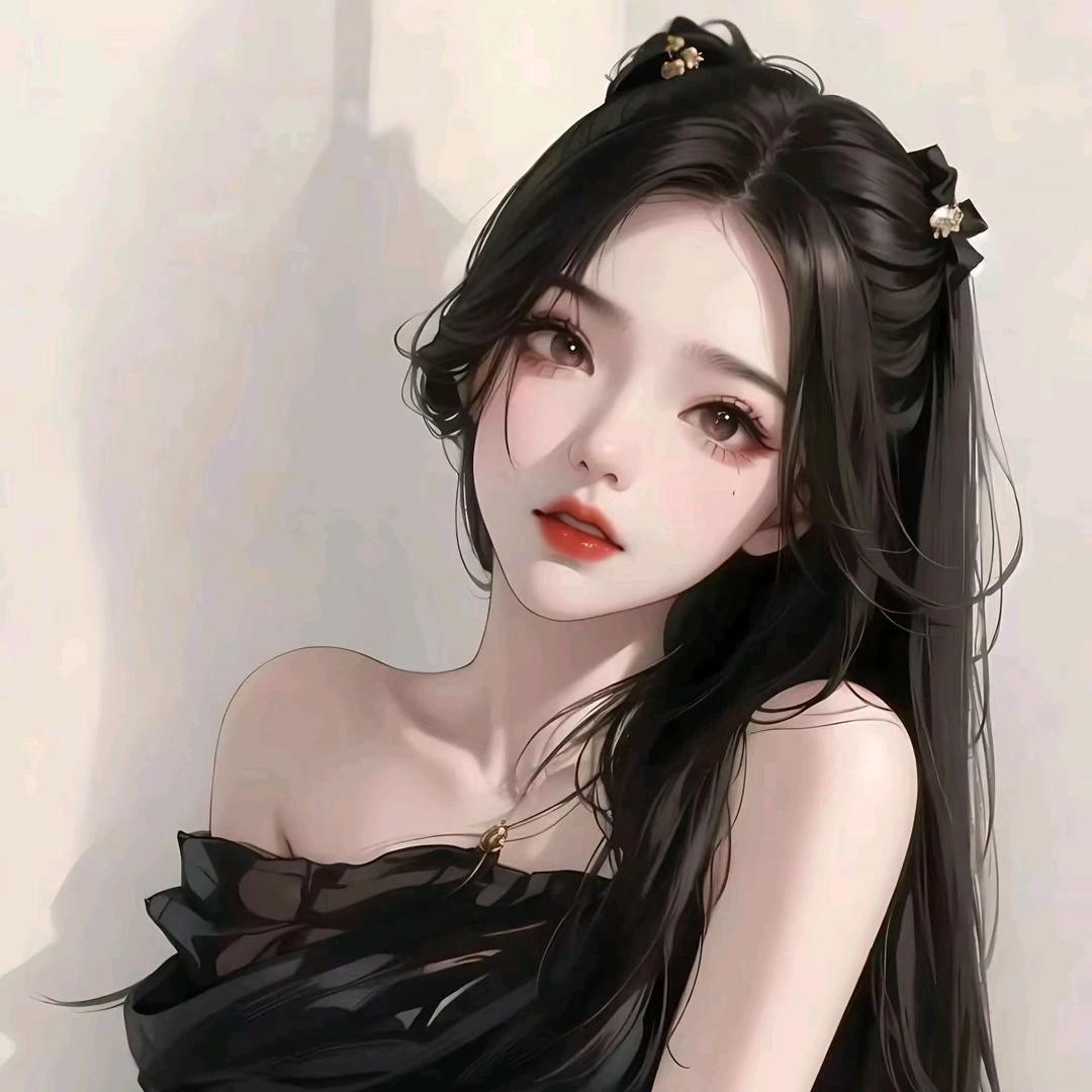 Ly.颖儿