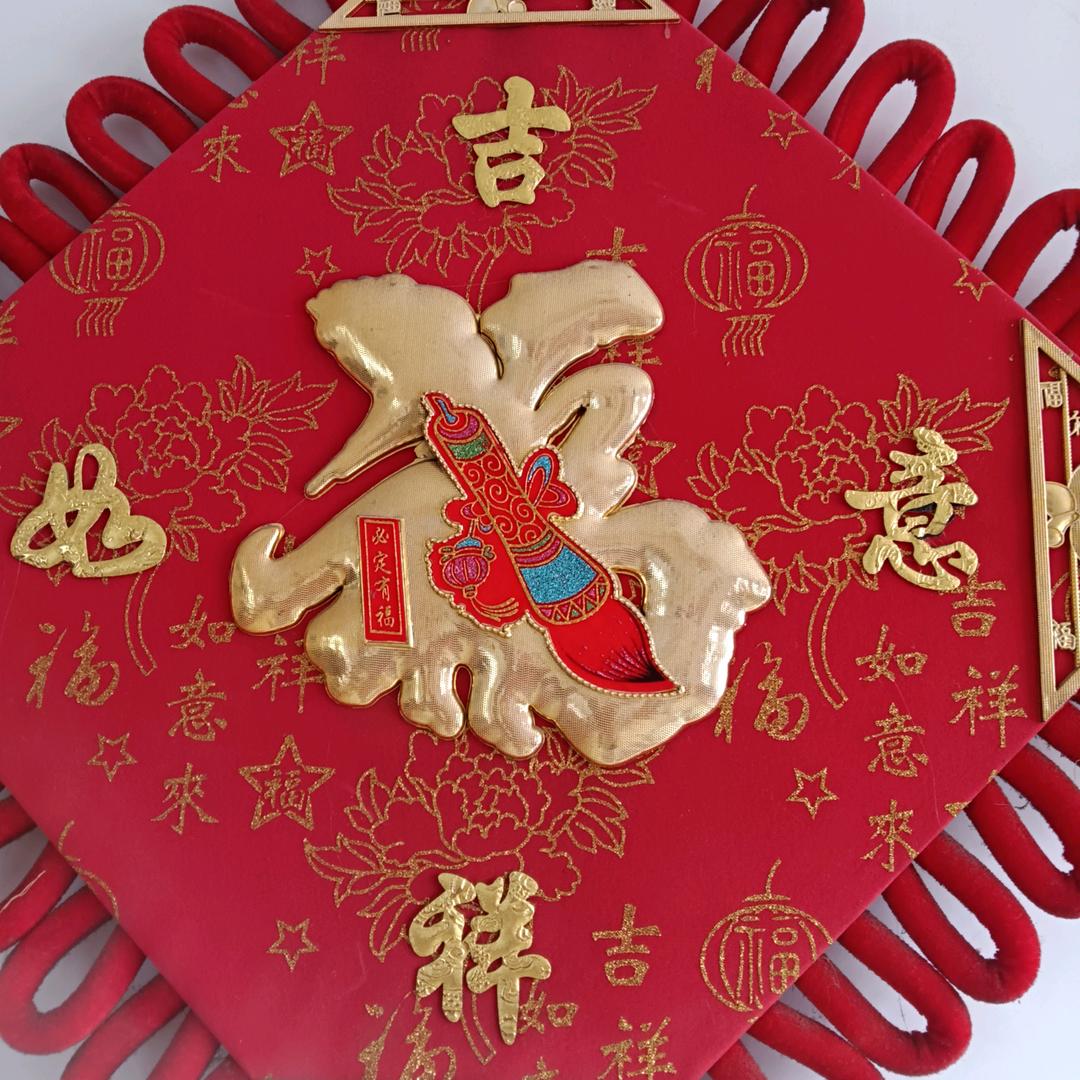 徐哥❤️
