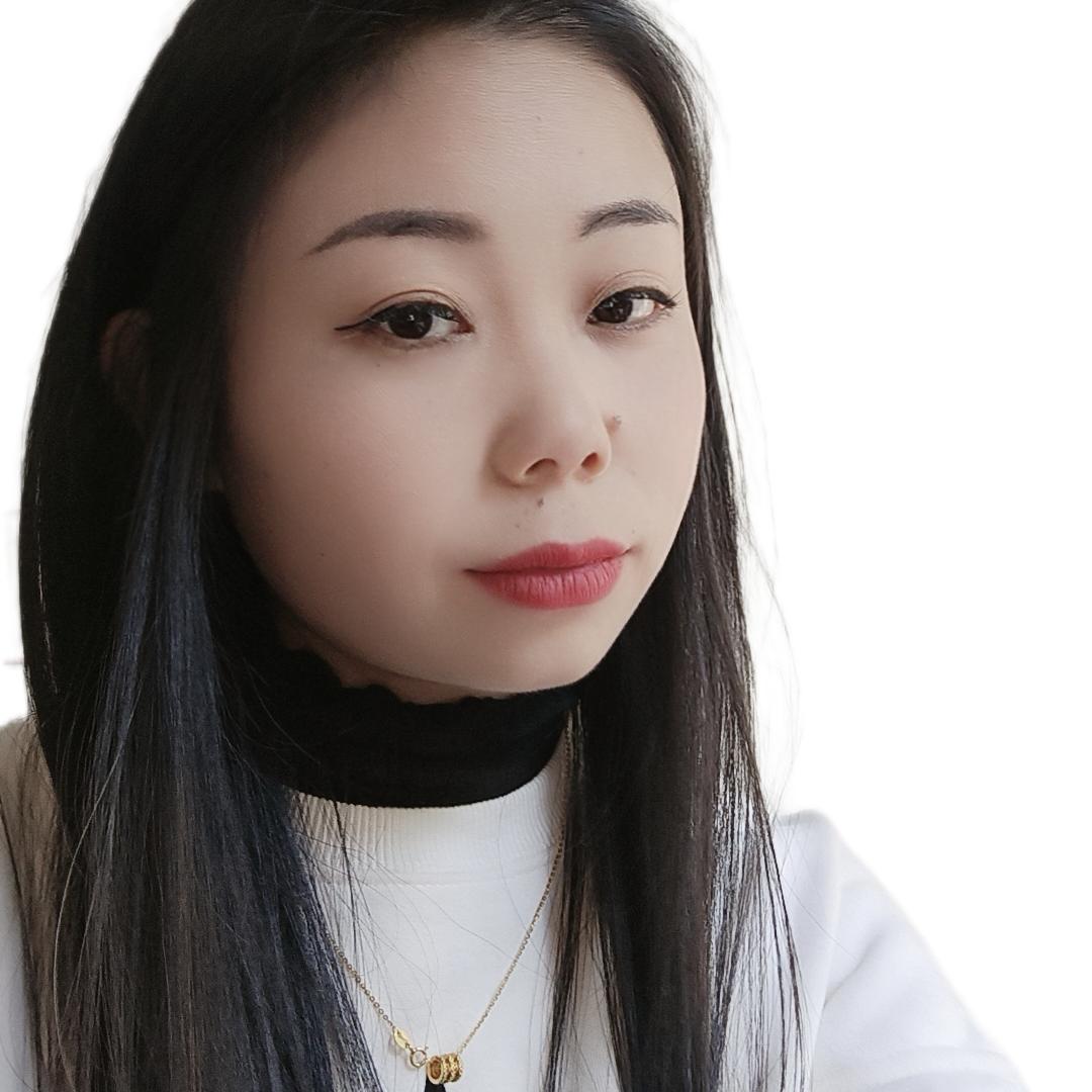 小辣椒