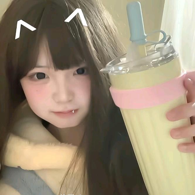 潜夜