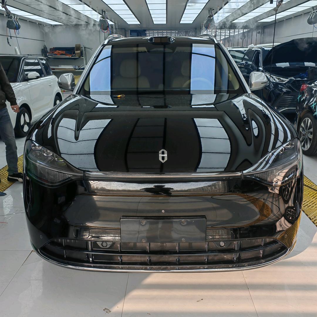 顶新薄膜(中华路店)任丘名膜