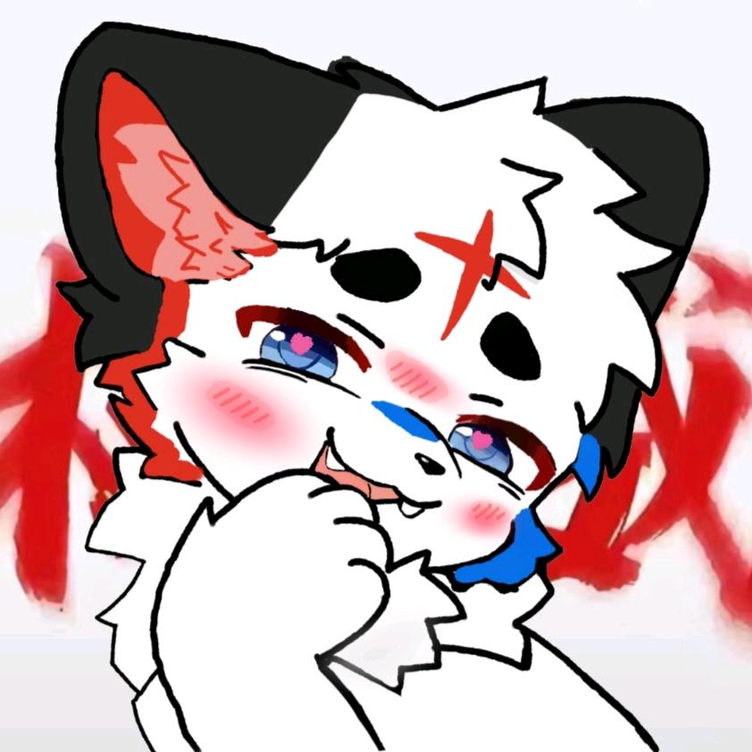 天凉好个秋