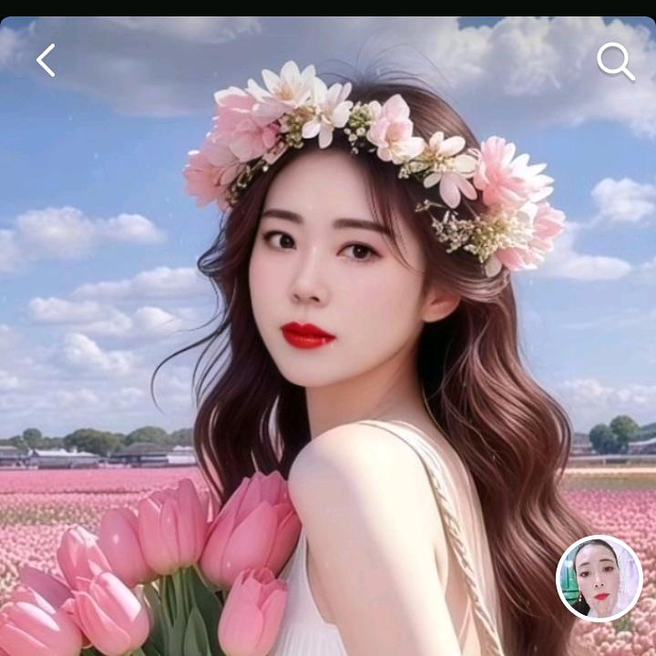 怀🌹念🌾从🌹前