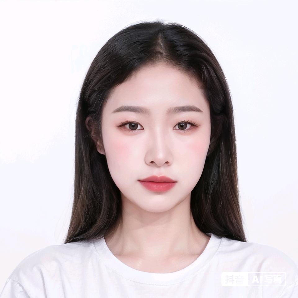 玉龙县秋丰农业有限公司☞啊满☜