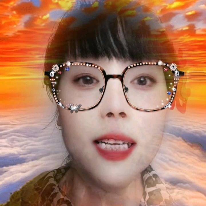 美兰💅