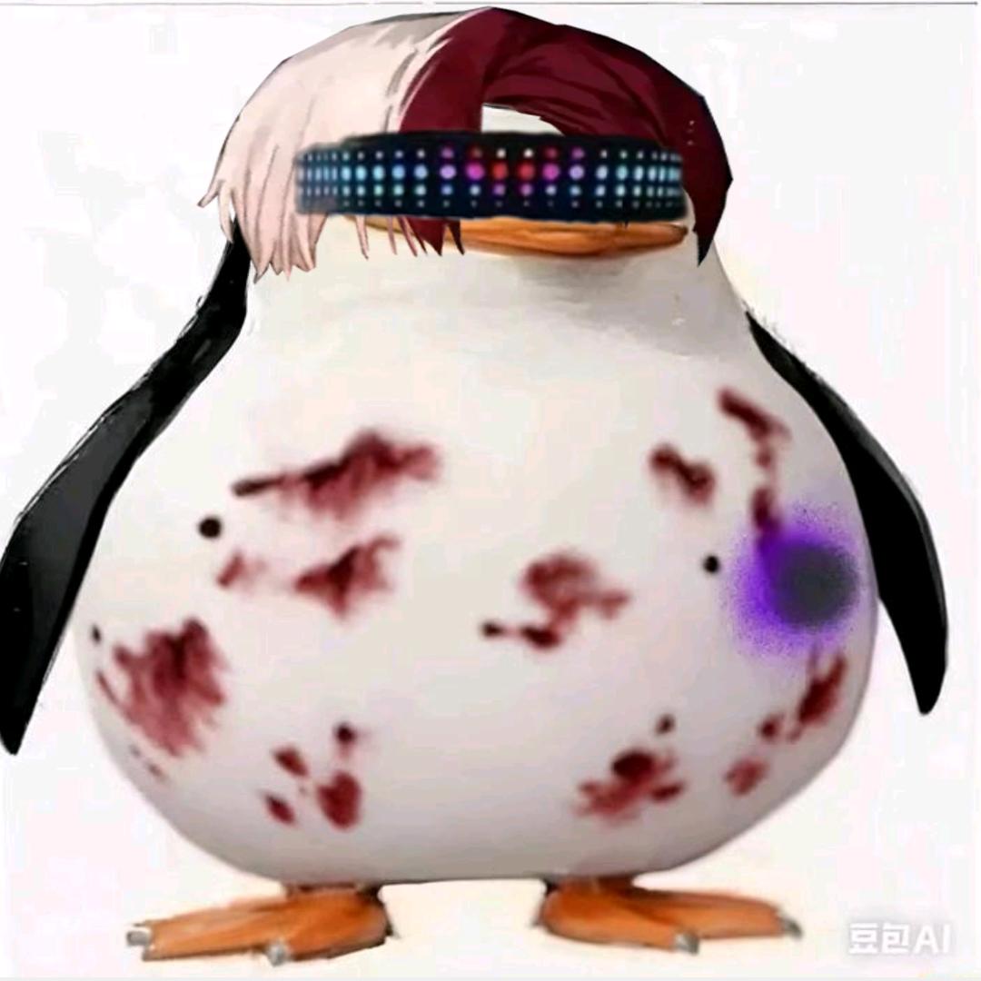 截意