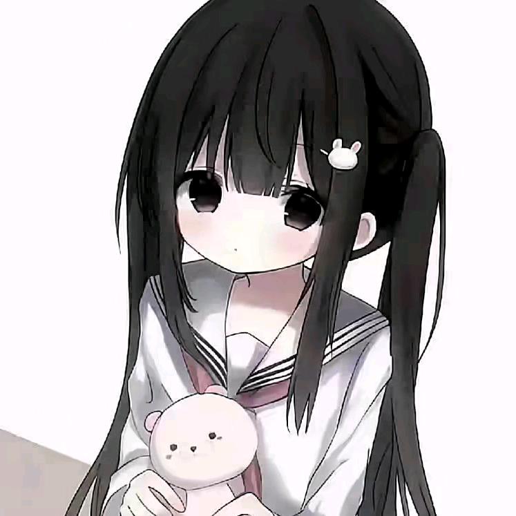 ^差一点_