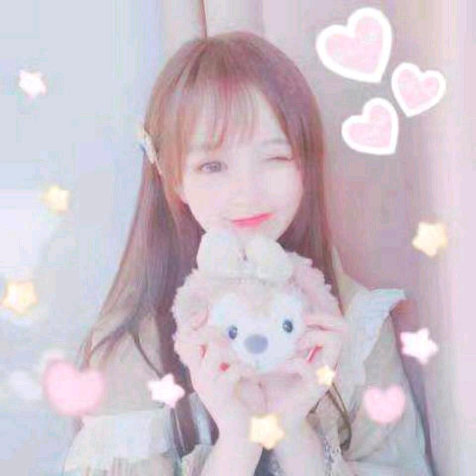 农村英姐
