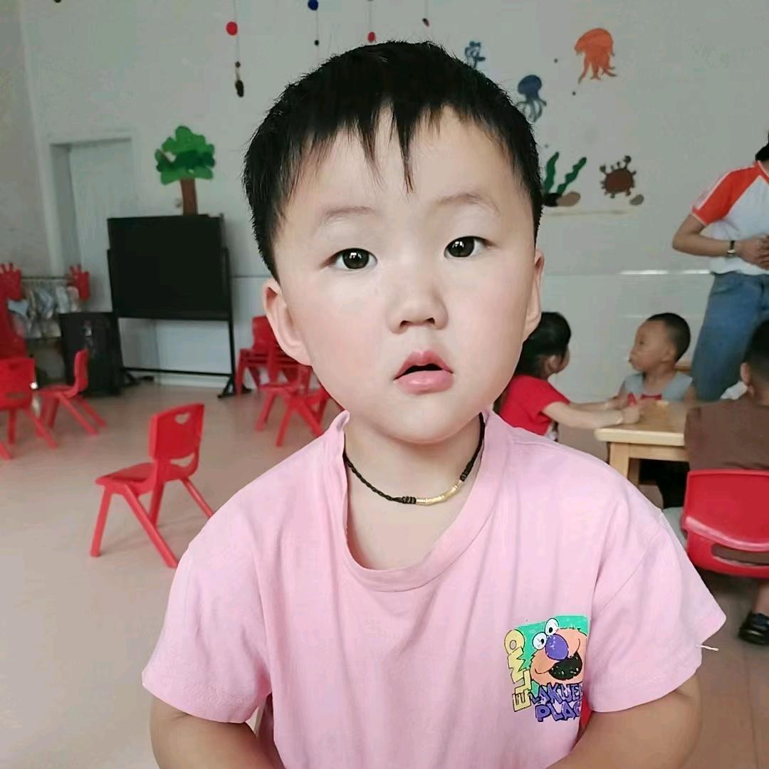 高可可