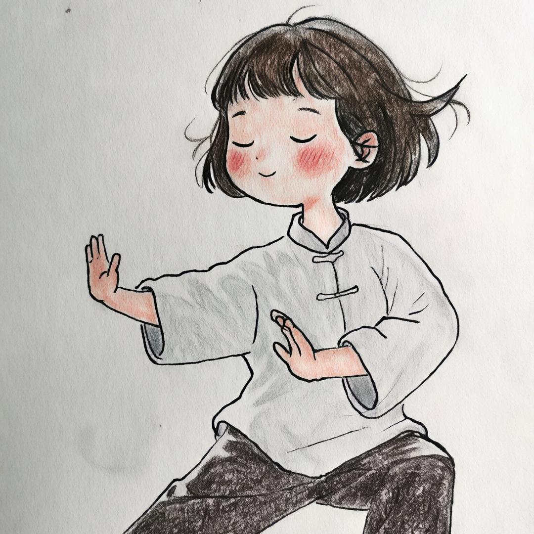 珊珊来迟