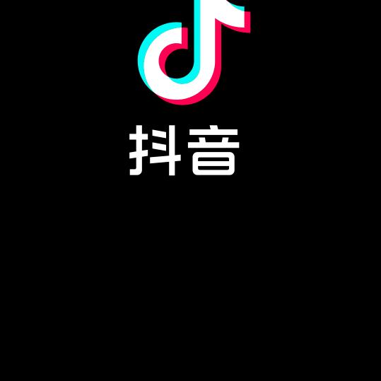 狂野帅哥