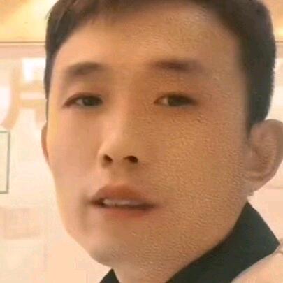 人生過客