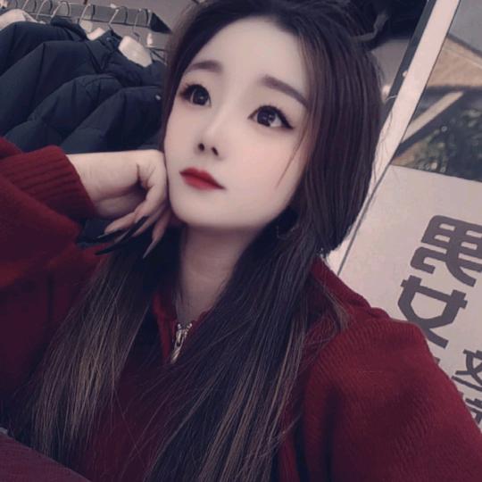 㜂孞