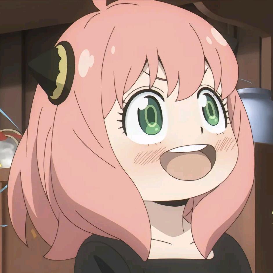 75310