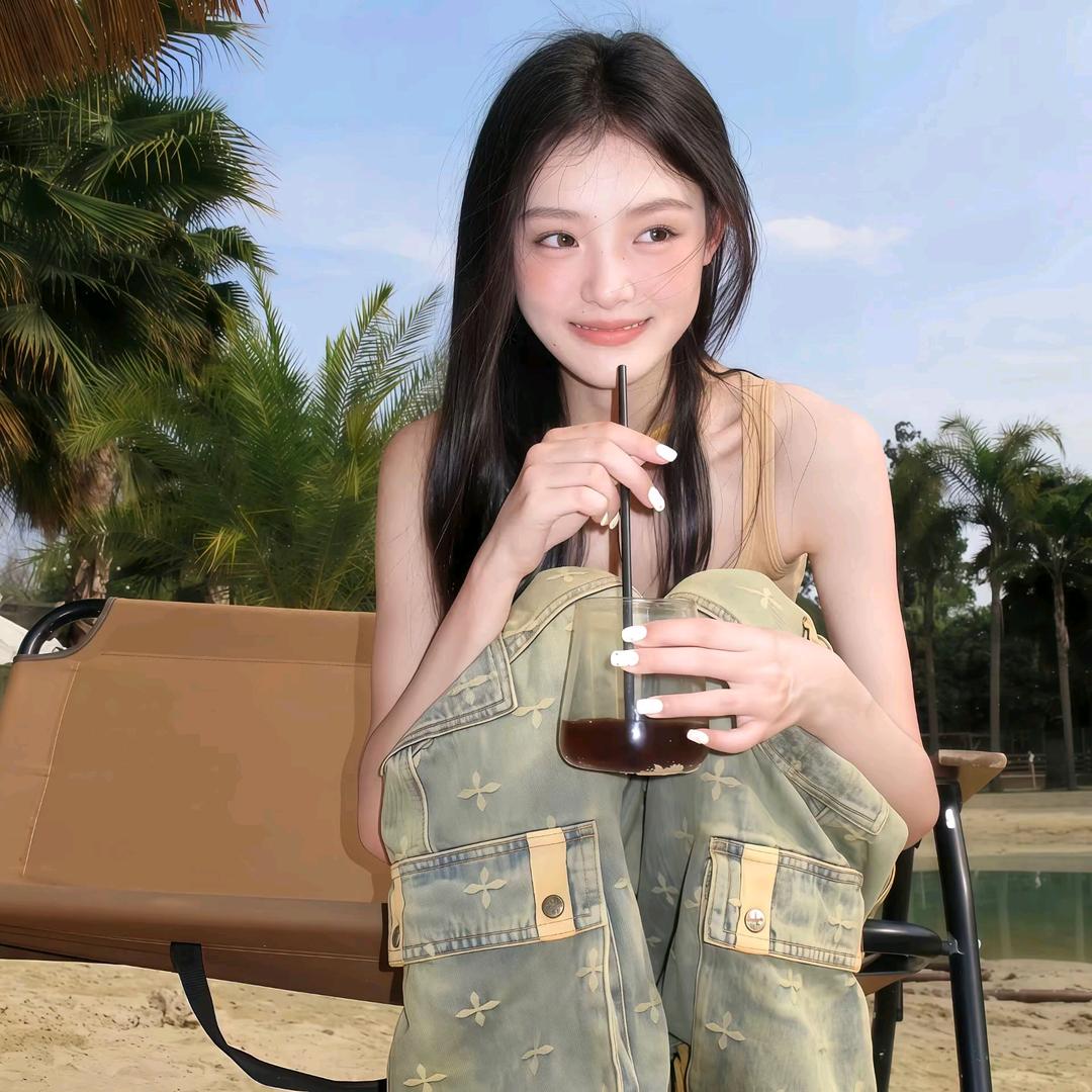 爱吃榴莲。