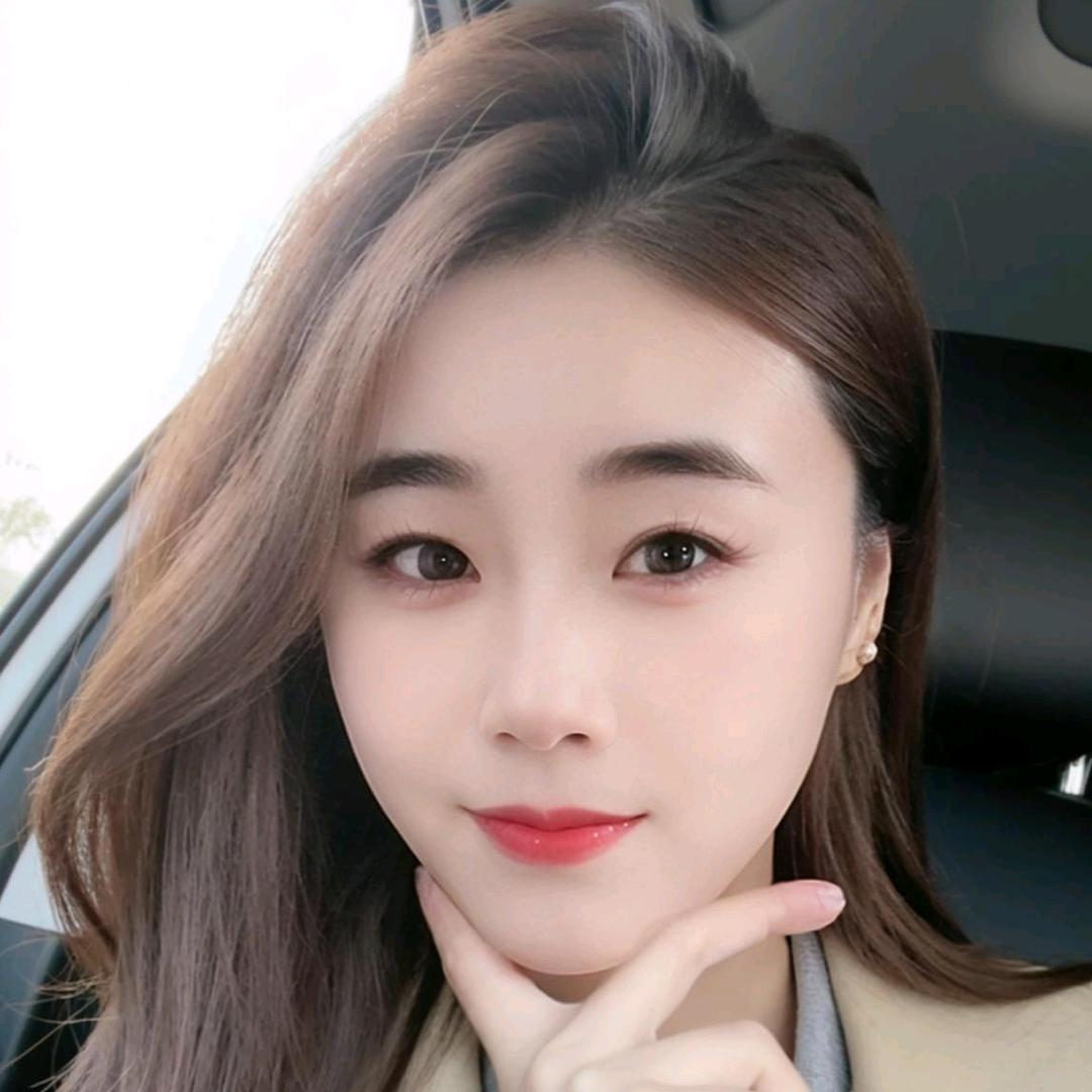 🌹诗何🌺远方🌹