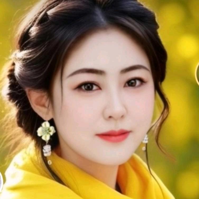 💖最好的安排💖