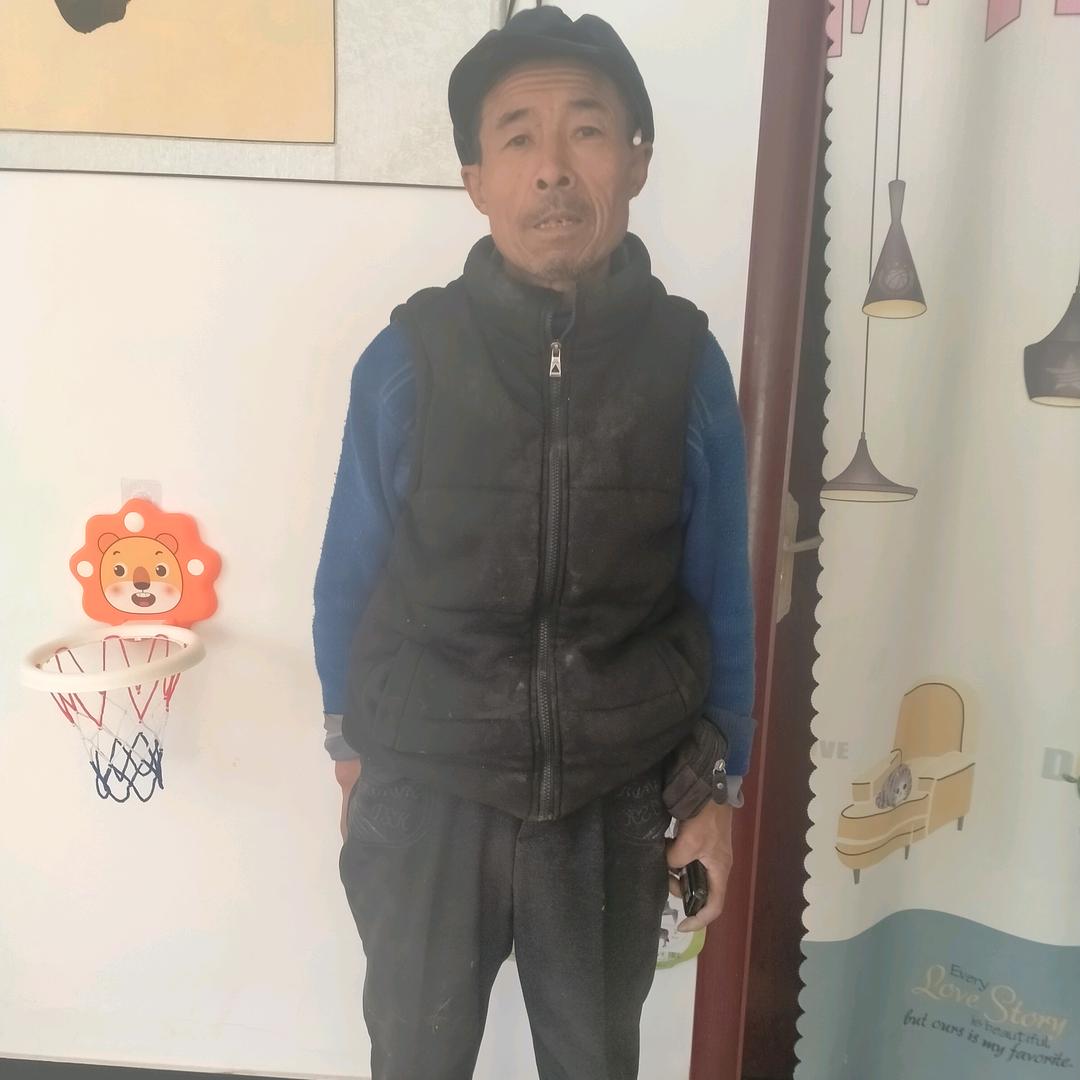 用户4424116420226