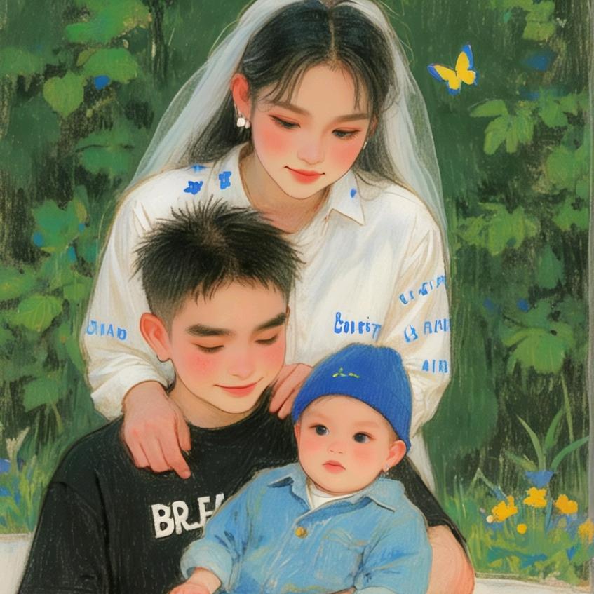 胖嘟嘟👀