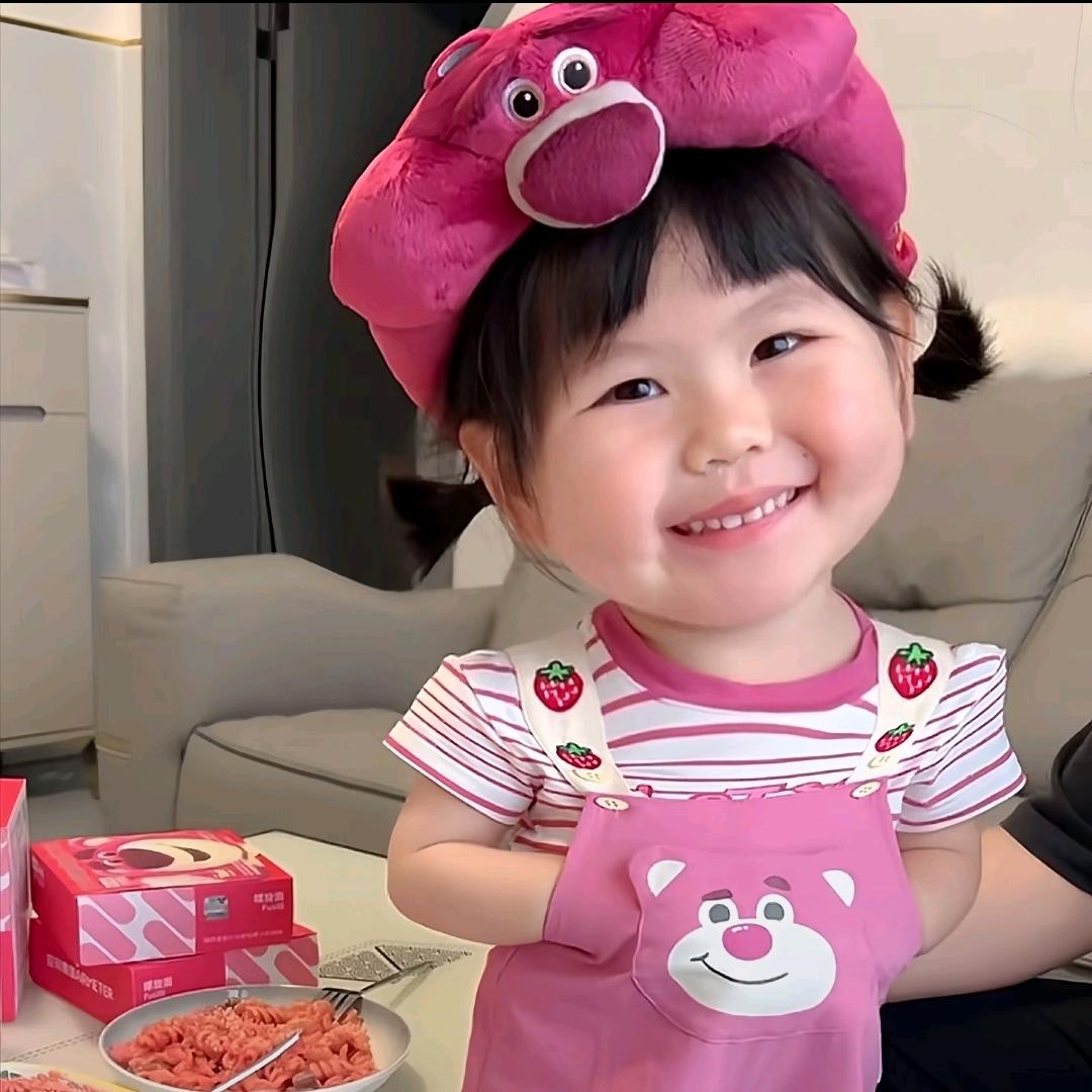 🌈不知名-王友