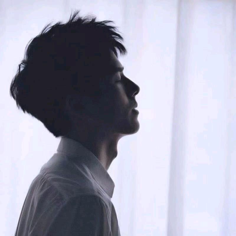 小闲