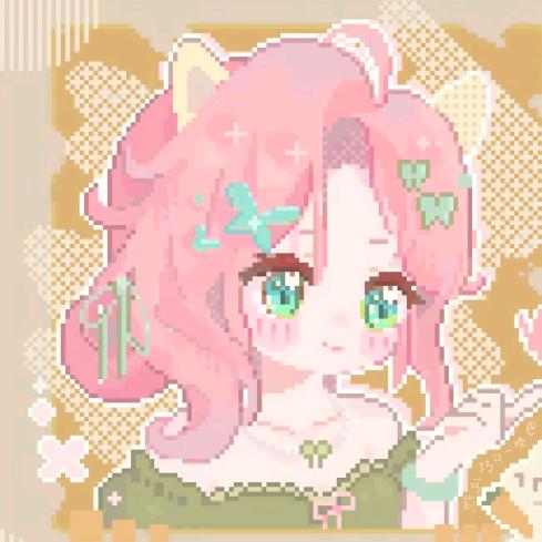 ka.🍡星桃（大美女）