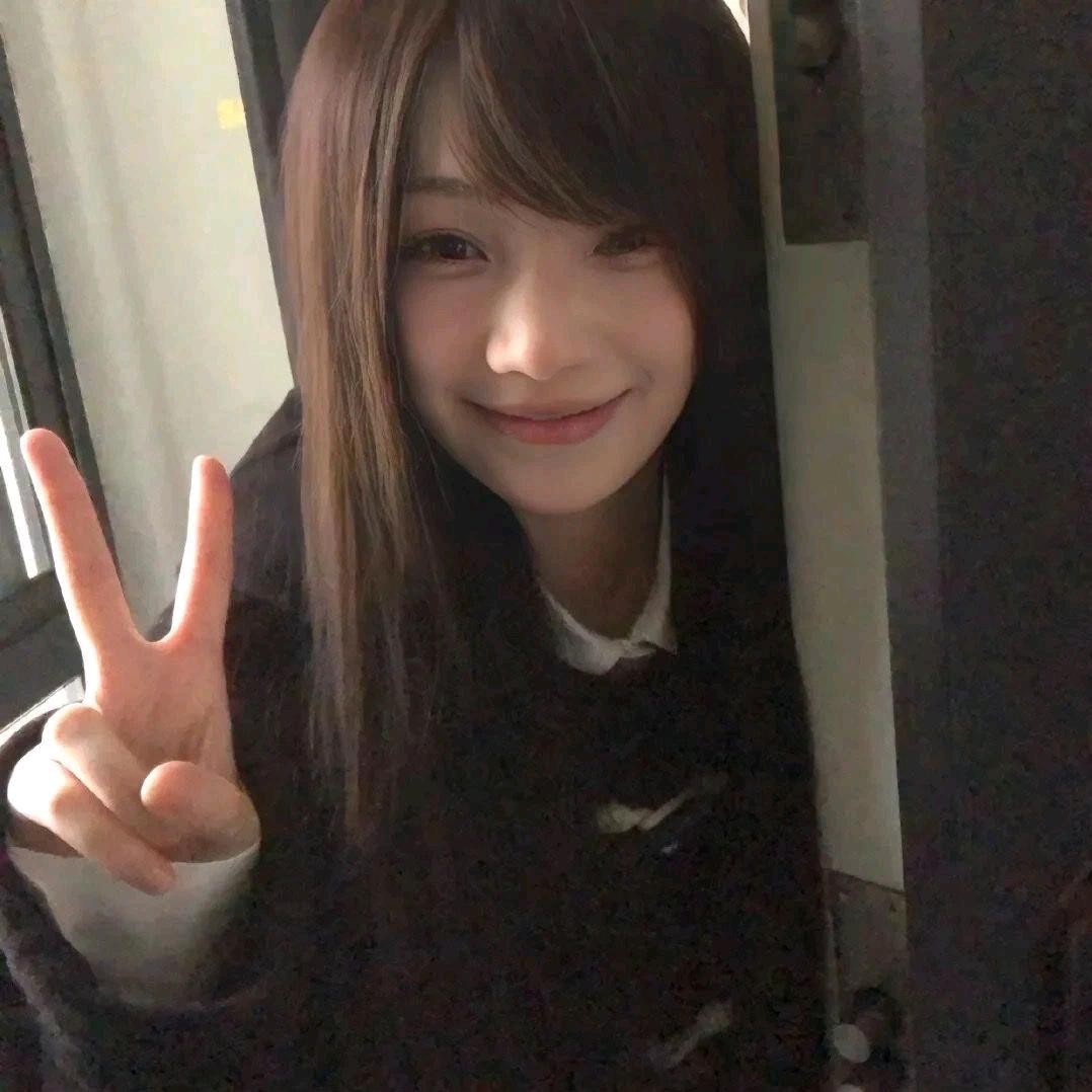 别针对小猫