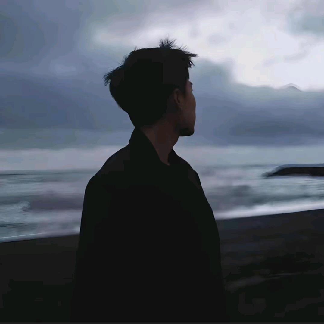 封格
