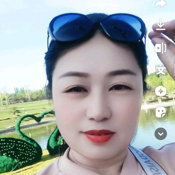 🌹盈盈瑞雪🌹