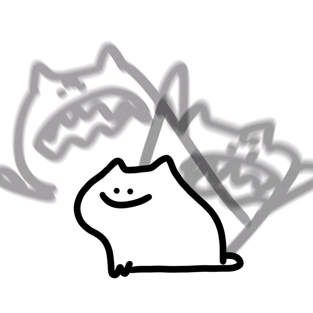 半只柚糖