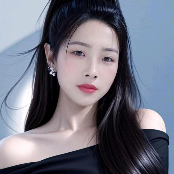 乡村芝姐