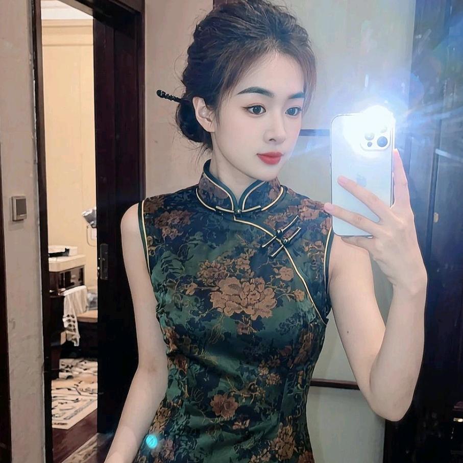 萌🐒