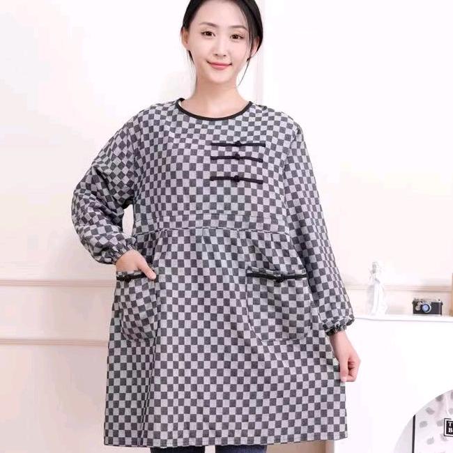 玖玖家居家纺