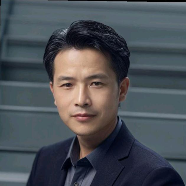 漂泊的湖北人(刀辉辉)