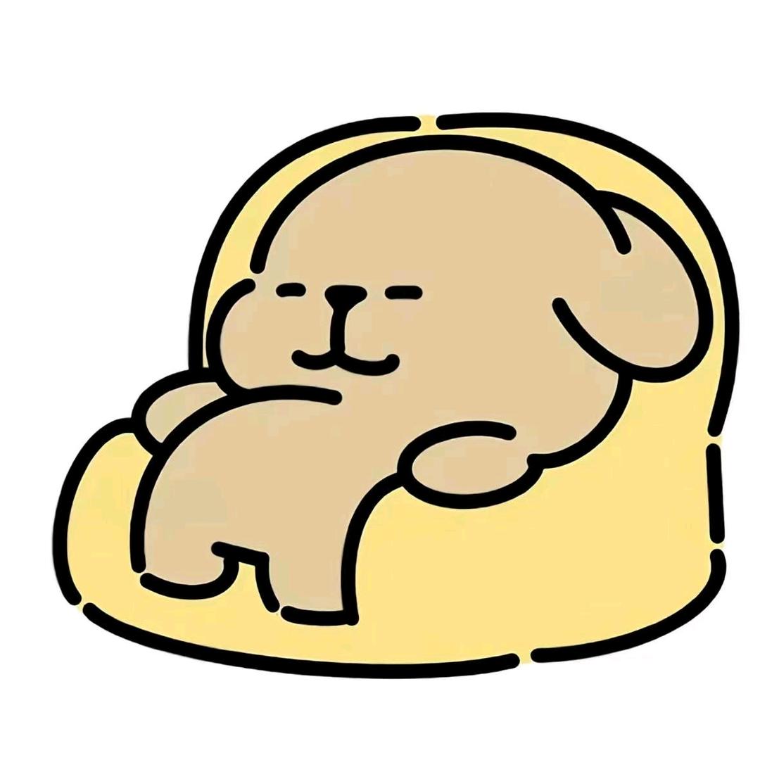 柒幺肆
