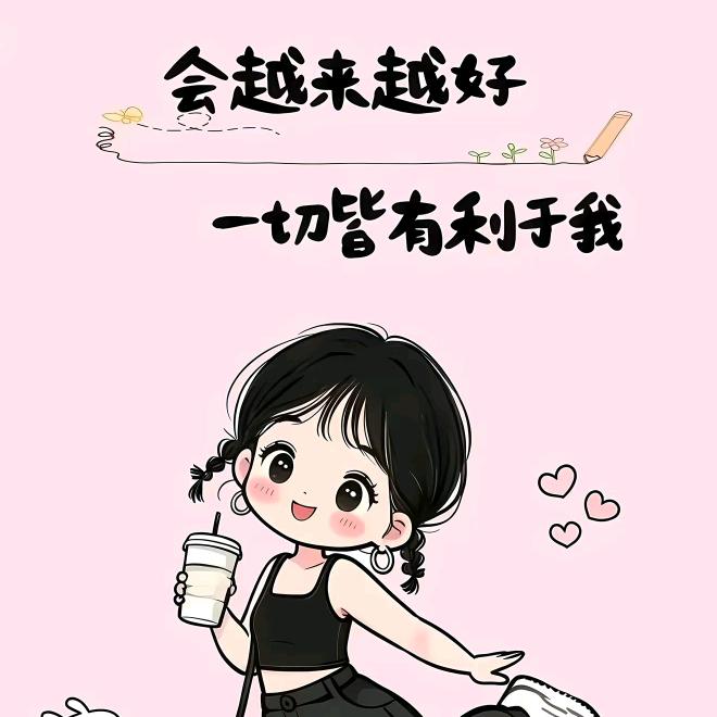 巧克力🍫曲奇