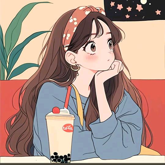 莫问