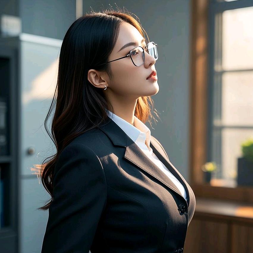 卫镜源头眼镜工厂