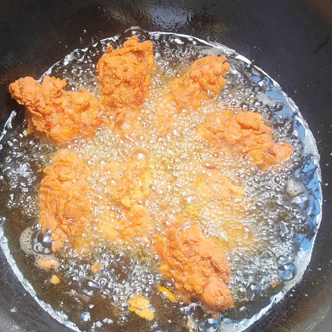 牛牛牛