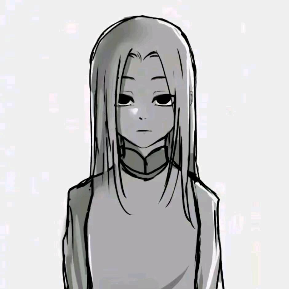 方源